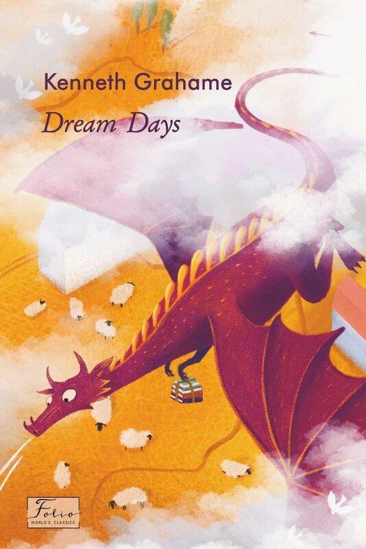 Dream Days