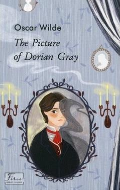 The Picture of Dorian Gray