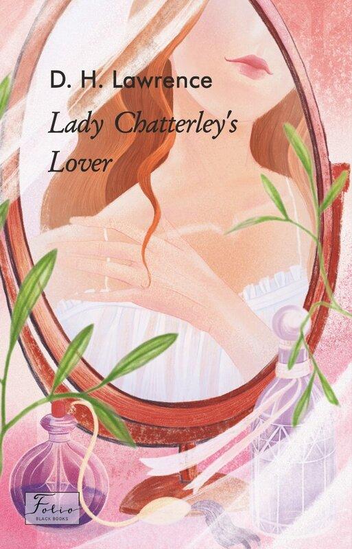 Lady Chatterley's Lover