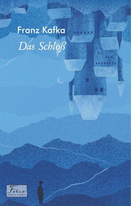 Das Schloss