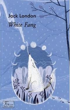 White Fang