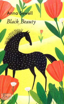 The Black Beauty