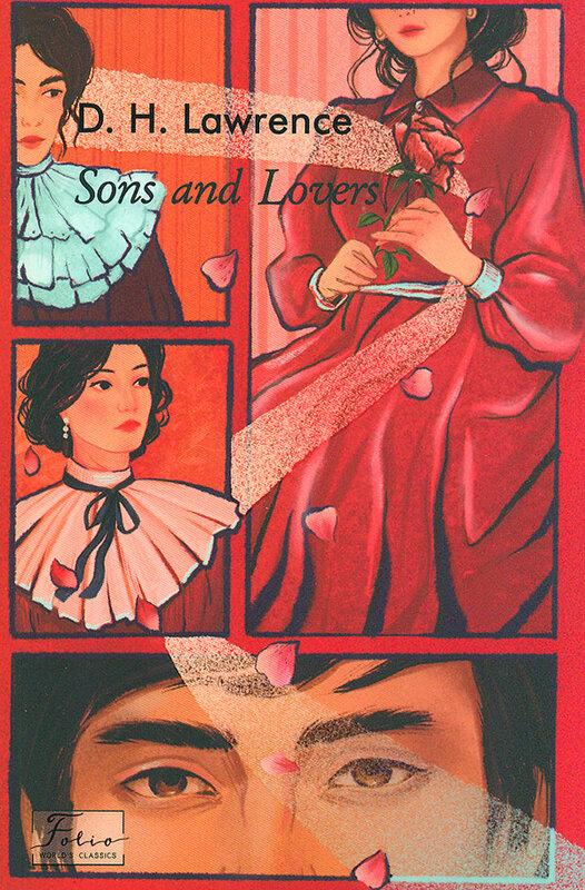 Sons and Lovers