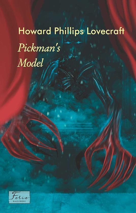 Pickman's Model