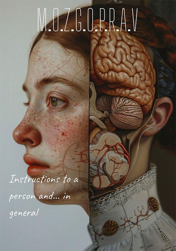 Instructions to a person and…..in general