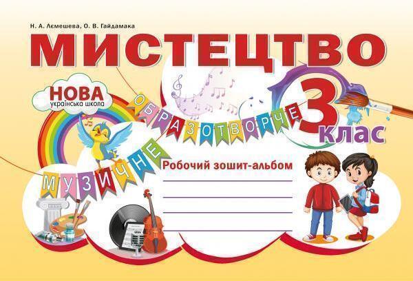 Підтвердьте, що ви