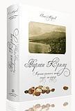 Книга Нариси Криму. Картини кримського життя, історії...
