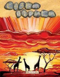 Книга Казки Африки