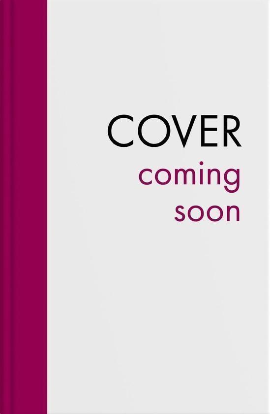 Книга Медична педагогіка. Посібник для викладачів медичних...