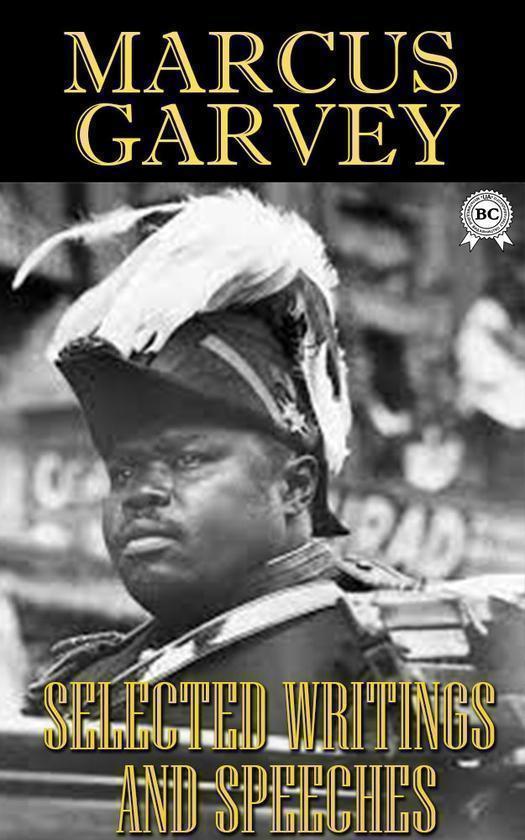 Selected Writings and Speeches