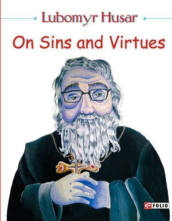 On Sins and Virtues