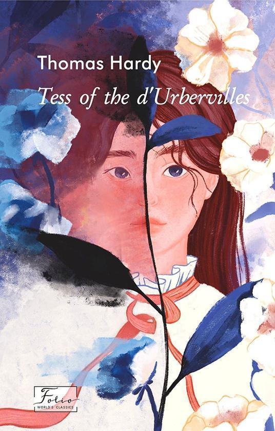 Tess of the d'Urbervilles