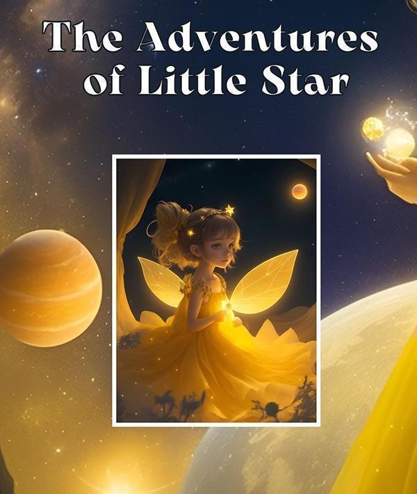 The Adventures of Little Star