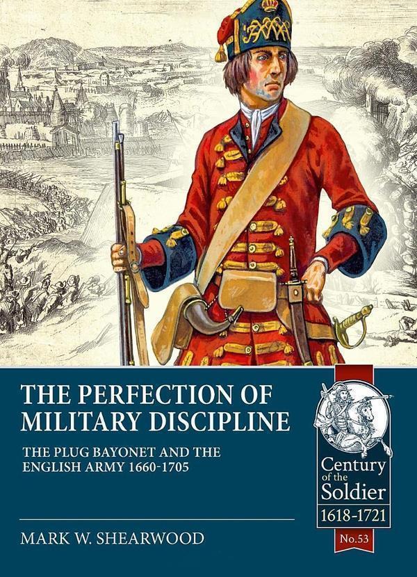 The Perfection of Military Discipline