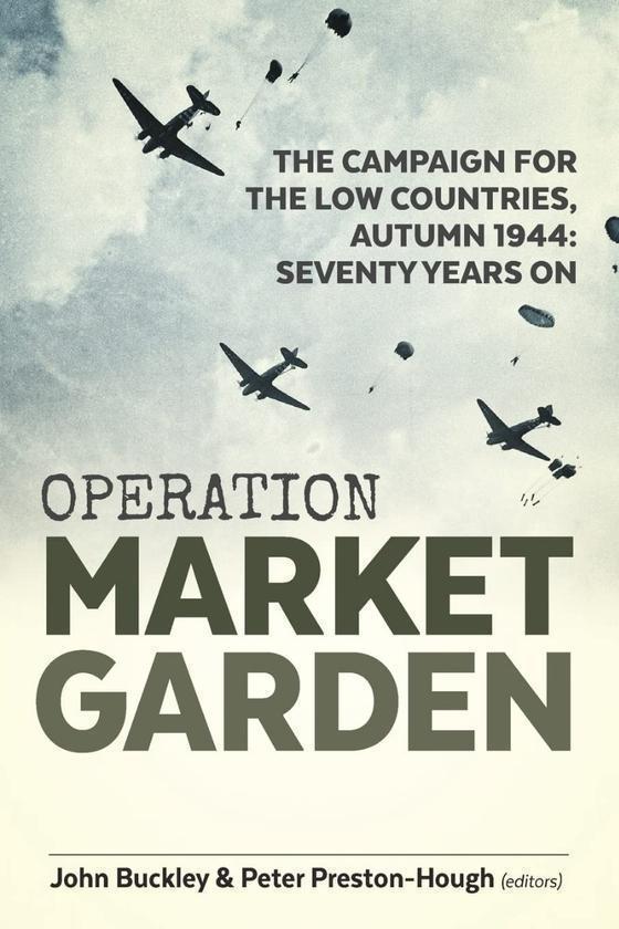 Operation Market Garden
