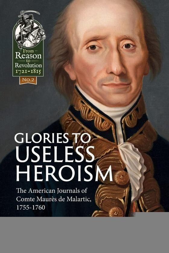 Glories to Useless Heroism