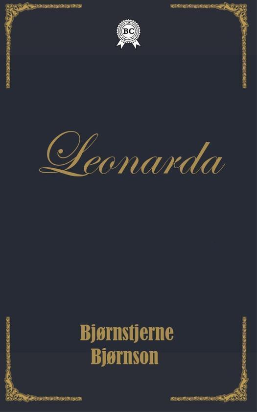 Leonarda