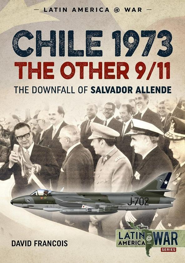 Chile 1973