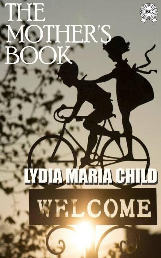 The Mother's Book