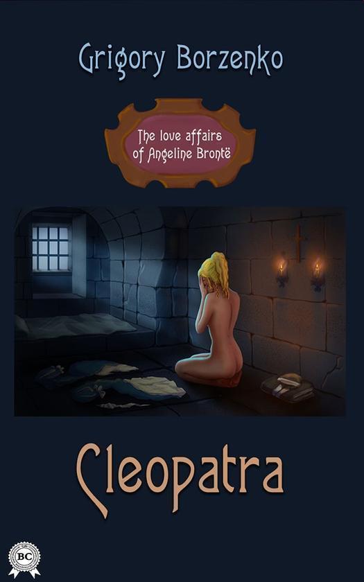 Cleopatra
