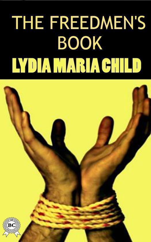 The Freedmen's Book