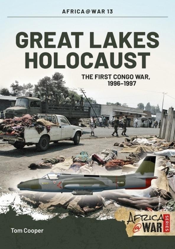 Great Lakes Holocaust