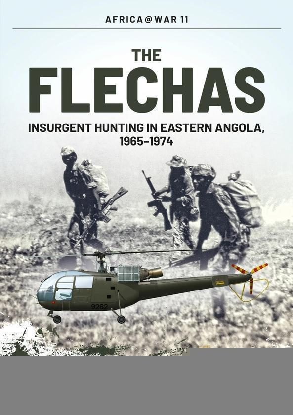 The Flechas