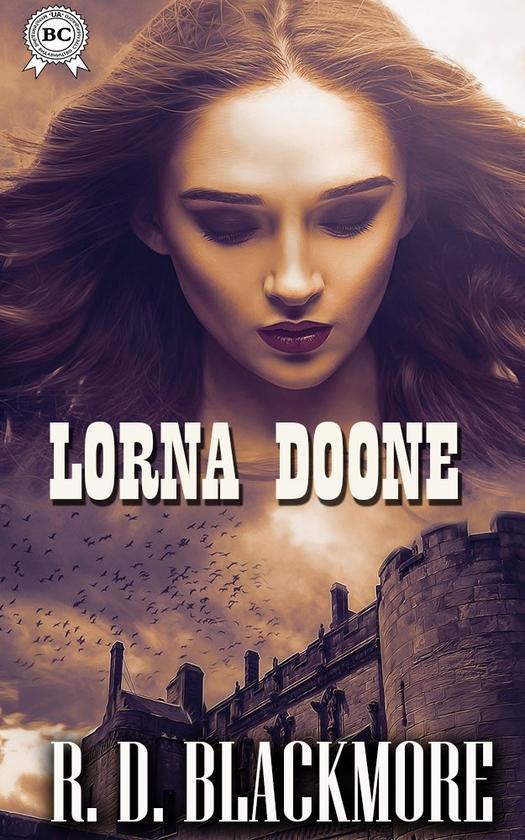 Lorna Doone