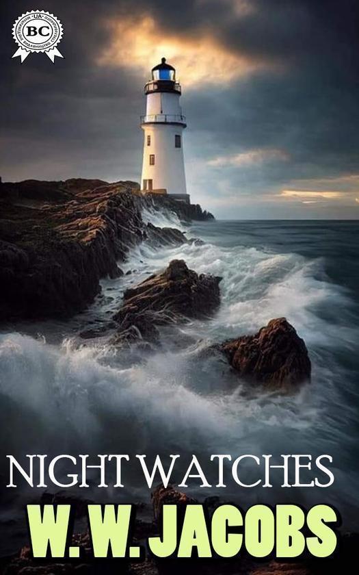 Night Watches