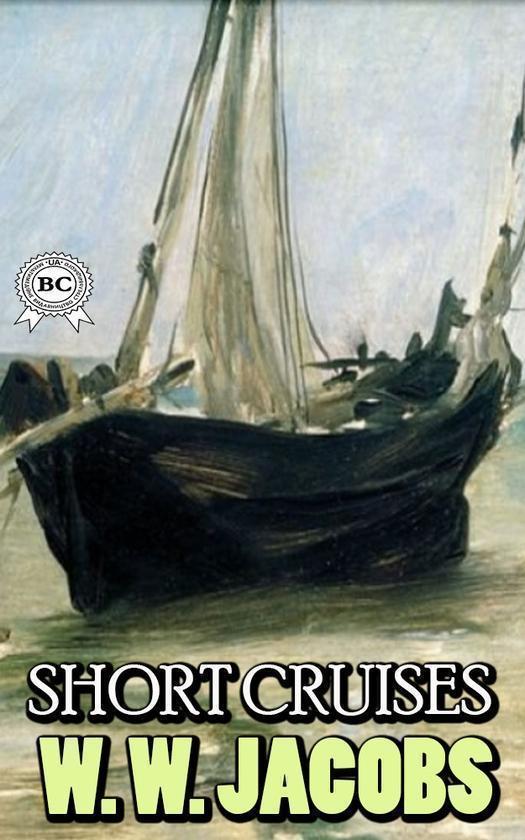 Short Cruises