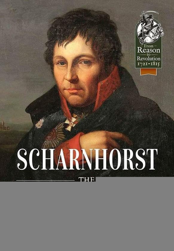 Scharnhorst