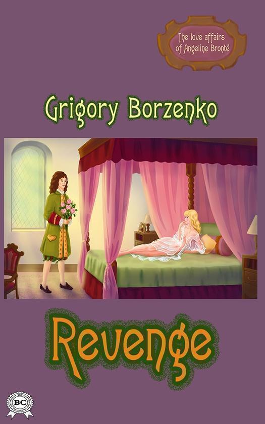 Revenge