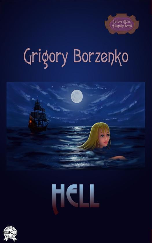 Hell