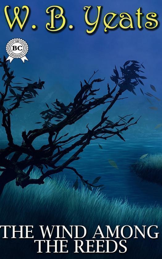 The Wind Among the Reeds