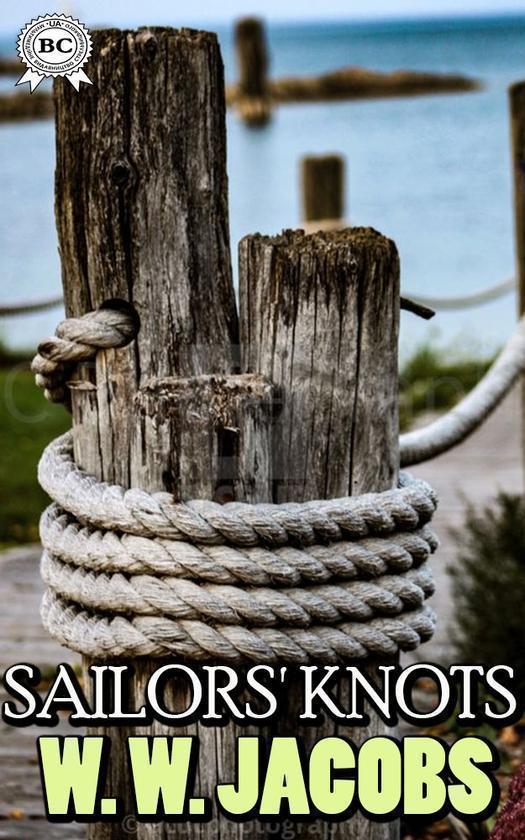 Sailors' Knots