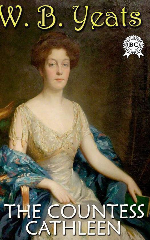 The Countess Cathleen