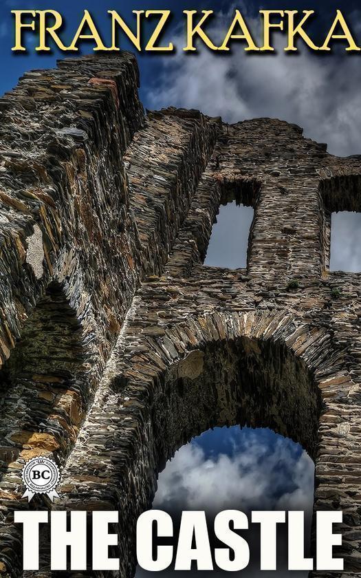 The Castle