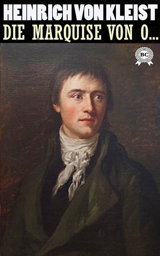 Die Marquise von O…