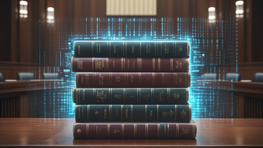 У США автори підручників подали до суду на OpenAI та Microsoft через порушення авторських прав
