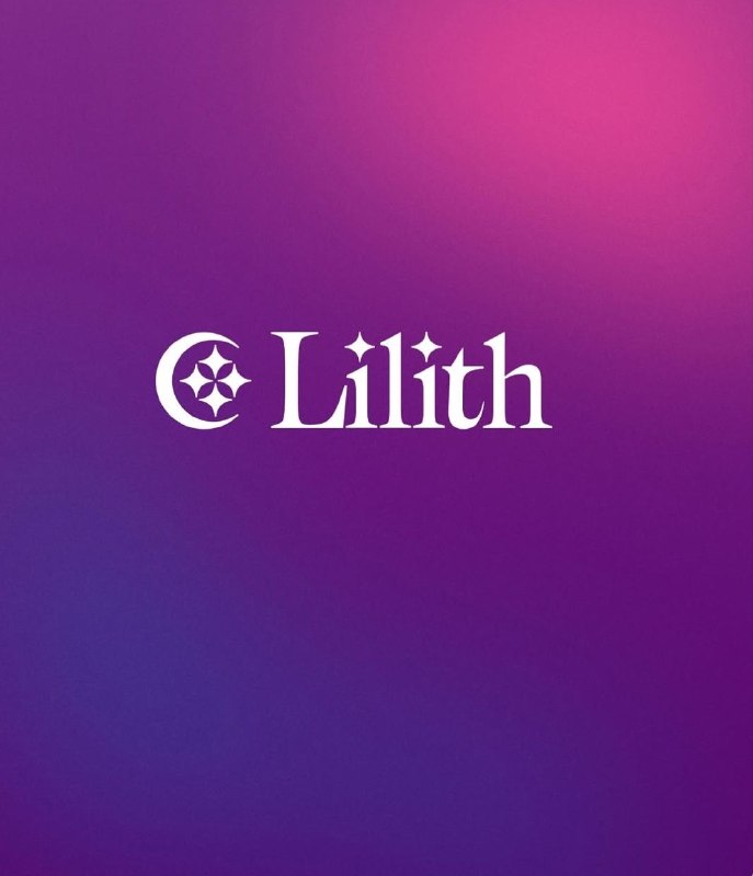 Видавництво Vivat запускає новий імпринт Lilith для темної та еротичної літератури