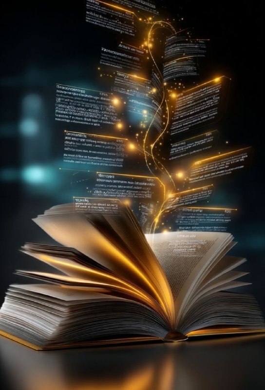 У Франції заснували літературну премію Prix Pascal de Littérature IA для книжок, створених із ШІ